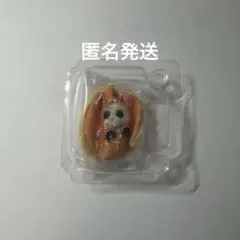 シルバニア キラキラくじ 赤ちゃんコレクション G賞 シークレット