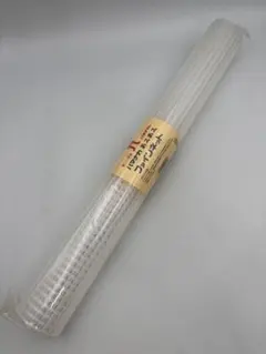 メリッサ様 リクエスト 2点 まとめ商品