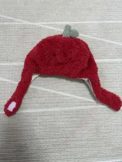 Item thumbnail for item bbad292d-1be4-4d42-911b-8e1e2fe12e5a