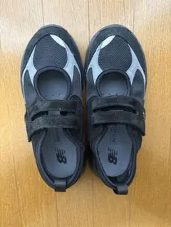 New Balance ニューバランス スニーカー BREEZE