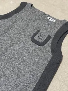 2025年最新】ピッコーネ ノースリーブの人気アイテム - メルカリ