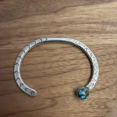 2026年最新】ロンハーマン バングルの人気アイテム - メルカリ