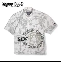 Item thumbnail for item 0d78ff92-69b0-4d88-9af8-cc64e87d6980