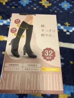 Item thumbnail for item c2ecc519-8a01-4515-b88d-5f13c305cb58