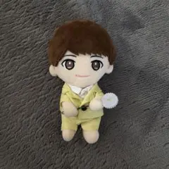 kis-my-ft2 アイドル