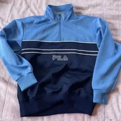 Item thumbnail for item eb2cd1d7-9ead-482a-89ec-7c64d0ae726b