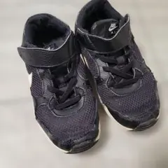 お値下げ★NIKE 20cm スニーカー