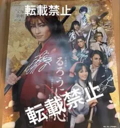 松本零士 ピエゾグラフ 版上サイン 美しい星 銀河へスカイツリー 銀河
