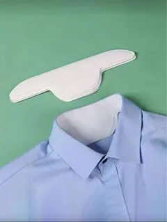 Item thumbnail for item d595ae1c-95db-4321-9001-0966ae20298f