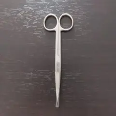 Item thumbnail for item 86f850f0-688e-491d-bf90-913ece5f3b08