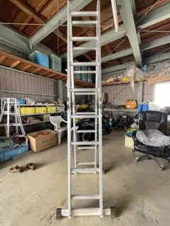 Item thumbnail for item 729c3f50-3dbd-4d8f-b841-48c9844b56da