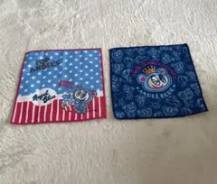 Item thumbnail for item 62f13c51-b37f-45bb-a860-dcac09690228