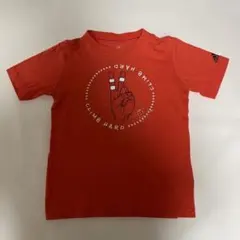 Item thumbnail for item c8897a21-e9c6-4478-b3e2-5674919e997a