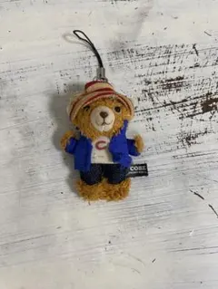 Item thumbnail for item 9460515c-ee6d-425b-86ed-89a08fb99723