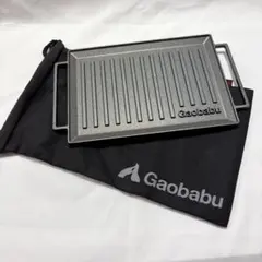 Item thumbnail for item 88f7b403-67a4-4e70-8943-5d232bf5efe1