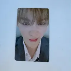 aoen 京助 KYOSUKE 東京 トレカ 青春インクレディブル