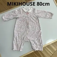 Item thumbnail for item 3ac9de05-dac7-41c7-b072-3b63ee2c01e8