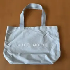 石川ゆみさんデザイン BIG TOTE レシピ 石川ゆみさんデザイン BIG TOTE レシピ - メルカリ