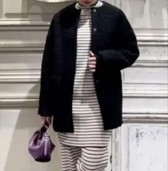 Item thumbnail for item b6198057-87ac-486c-955e-af3128eb5712