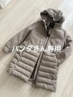 2025年最新】MOORER ダウンジャケットの人気アイテム - メルカリ