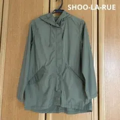 Item thumbnail for item 205a70f1-90dc-469c-b610-f786d88b0a25