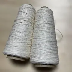 Item thumbnail for item f04a0d73-12d9-471a-9c63-65408e60237a