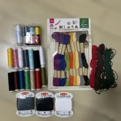 Item thumbnail for item f2392511-76cd-4566-be20-d248f13a5019