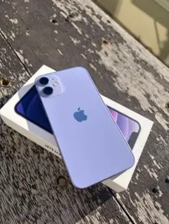 Item thumbnail for item b5f1ce96-ef48-4a21-a9ed-e7eff750204a