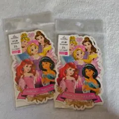 Item thumbnail for item 19f1a03a-bc2b-4bc1-806b-fcabe5334903