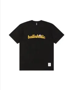 新品未使用】ボーラホリック 桜木花道コラボ 限定Tシャツ L - メルカリ