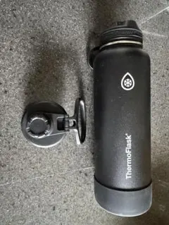 BARREL KNOT コーヒーケトル 用 ハンドルカバー・温度計カバー - メルカリ