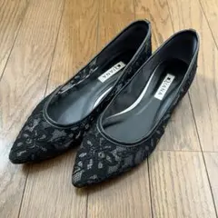 DIANAローファー