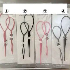 Item thumbnail for item c6d13f6e-35d4-48d9-b53c-16f0c7def0d4