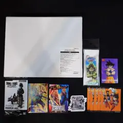 Item thumbnail for item a80434c9-a7ea-4863-89bf-f8fdd074aaed