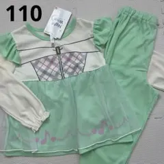 キミとアイドル プリキュア　キュアズキューン　なりきり　パジャマ　ナイトウェア