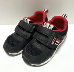 Item thumbnail for item a7bd48d9-470b-44ca-a740-a1abbea2d640