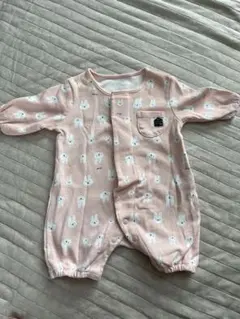 Item thumbnail for item c85bd7f6-5acc-4956-98ad-25921d73aa6c