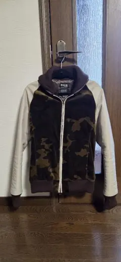 Item thumbnail for item 3708401c-b975-463e-862f-d7a6c9e39b93