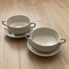 2026年最新】大浦裕記の人気アイテム - メルカリ