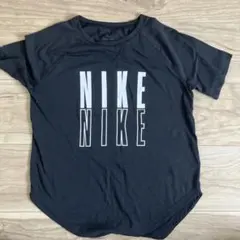 NIKE Tシャツ ガールズM 140〜150