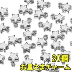 Item thumbnail for item 48de0c36-9531-4f58-ae89-d7d41b8614db