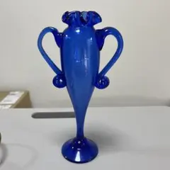 Item thumbnail for item cd3c6490-dd10-405a-bd22-e362053fc3ae