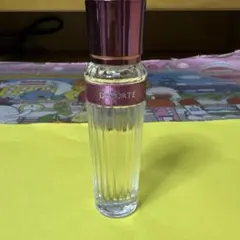 コスメデコルテ「キモノ　ツヤ　オードトワレ」