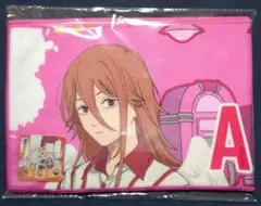 チェンソーマン マフラータオル ラウンドワン限定 天使の悪魔