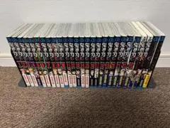 鬼滅の刃 全巻セット (小説2冊、短編集、ファンブック付）