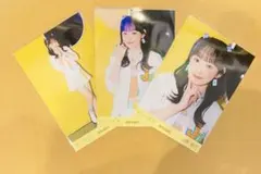 2026年最新】山野愛月の人気アイテム - メルカリ