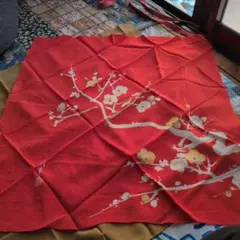 Item thumbnail for item 1b4fee30-672a-4f3b-895a-1a4bca15fcba