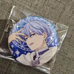 moto様 リクエスト 2点 まとめ商品