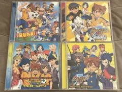 すぱ様 リクエスト 3点 まとめ商品