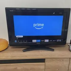 2026年最新】B-CASカード テレビの人気アイテム - メルカリ